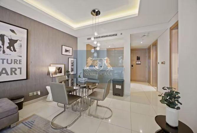 74254795 - صورة العقار 3