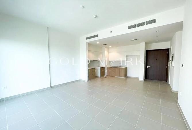 16272487 - صورة العقار 3