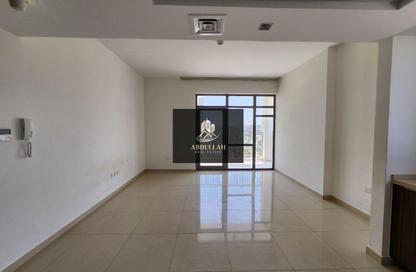 Apartment - 1 Bedroom - 1 Bathroom for rent in Uptown Al Zahia - Al Zahia - Muwaileh Commercial - Sharjah