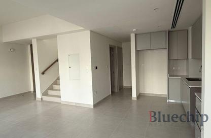 تاون هاوس - 3 غرف نوم - 4 حمامات للبيع في أورانيا - ذا فالي - دبي تاون هاوس - 3 غرف نوم - 4 حمامات للبيع في أورانيا - ذا فالي - دبي