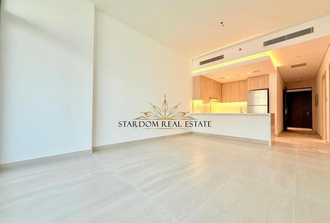 74640541 - صورة العقار 2