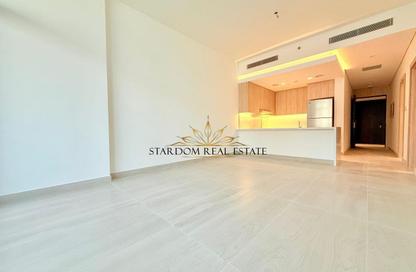 Apartment - 1 Bedroom - 2 Bathrooms for rent in Platinum By Vision - Liwan - Dubai Land - Dubai