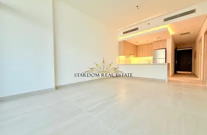 شقة - غرفة نوم - 2 حمامات للايجار في بلاتينيوم - ليوان - دبي لاند - دبي