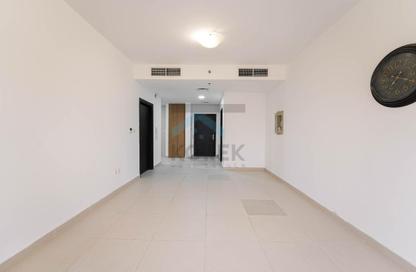 Apartment - 1 - 2 for rent in Cordoba Palace - Dubai Silicon Oasis - Dubai Apartment - 1 - 2 for rent in Cordoba Palace - Dubai Silicon Oasis - Dubai