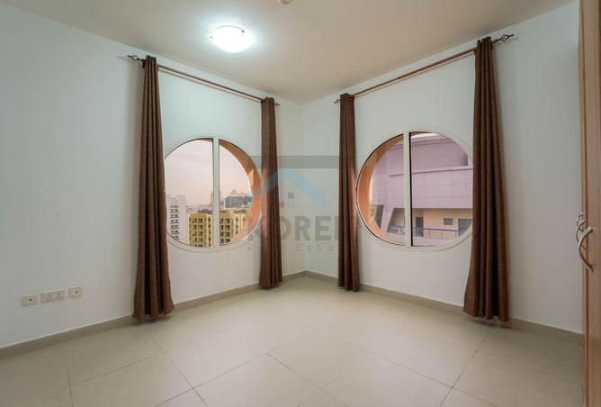 1-bed apartment in Cordoba Palace — photo 2