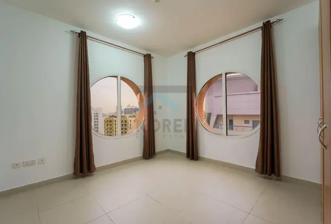 156893856 - Property Image 2