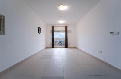 Apartment - 1 - 2 for rent in Cordoba Palace - Dubai Silicon Oasis - Dubai