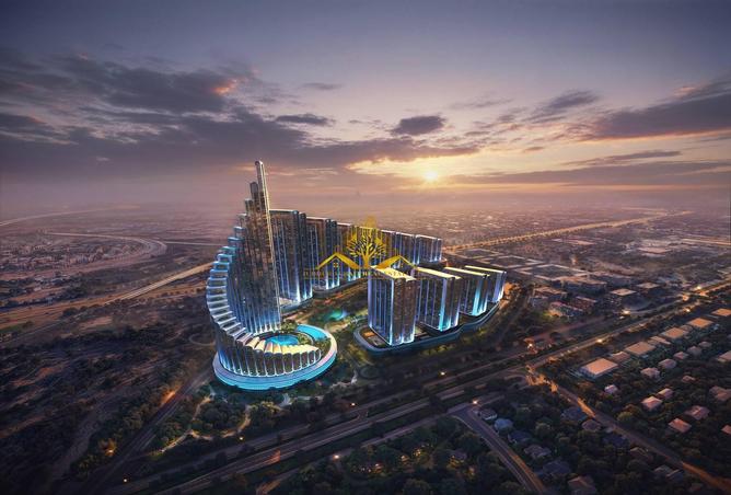 68288275 - الصورة الرئيسية للعقار