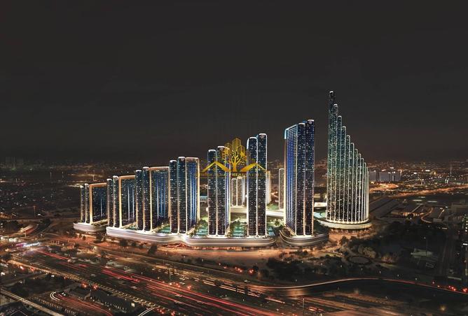 68288275 - صورة العقار 3