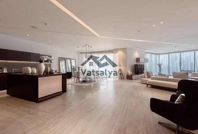 60545151 - Property Image 3