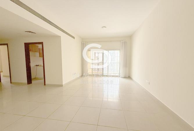 126110728 - Property Image 2