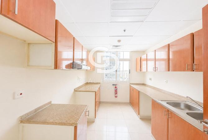 126110728 - Property Main Image