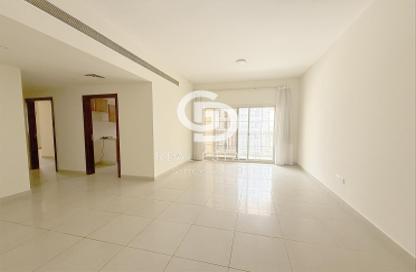 Apartment - 2 Bedrooms - 3 Bathrooms for rent in Royal Residence CBD - CBD (Central Business District) - International City - Dubai Apartment - 2 Bedrooms - 3 Bathrooms for rent in Royal Residence CBD - CBD (Central Business District) - International City - Dubai