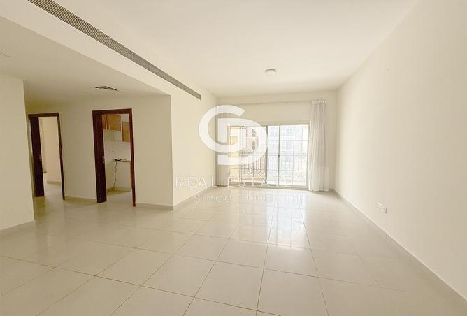 126110728 - Property Image 3