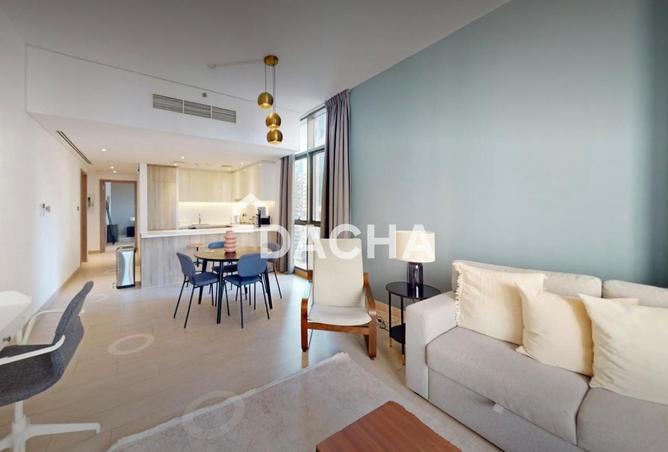 126114258 - Property Image 2
