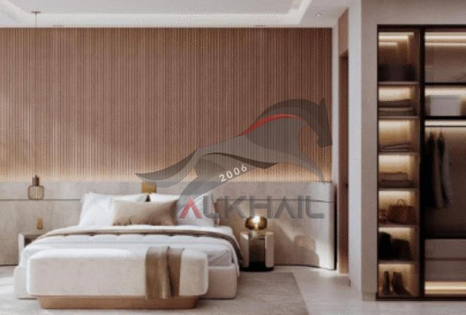 16324183 - Property Image 3