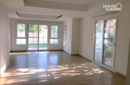 Villa - 3 Bedrooms - 4 Bathrooms for rent in Al Reem 2 - Al Reem - Arabian Ranches - Dubai