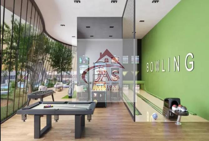 82362490 - صورة العقار 3