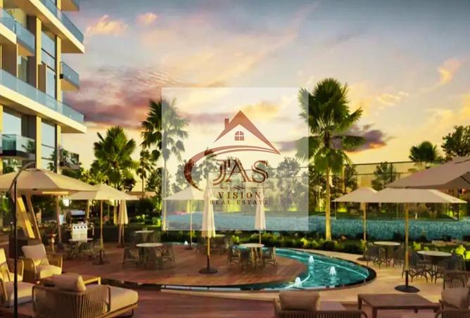 82362490 - صورة العقار 2