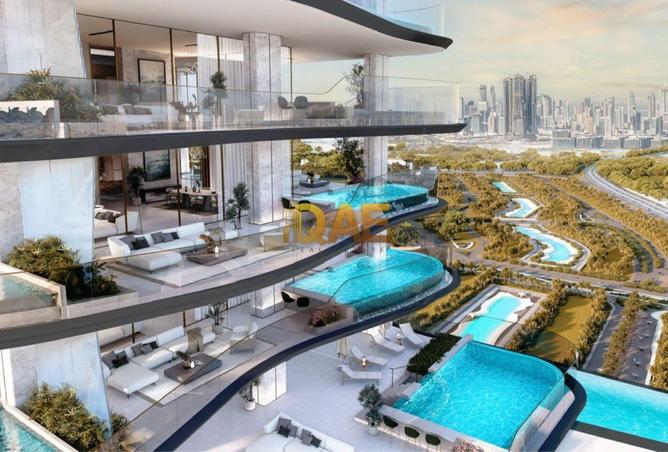 15947209 - صورة العقار 3