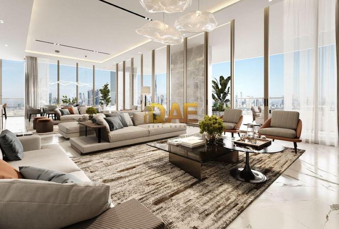 15947209 - الصورة الرئيسية للعقار