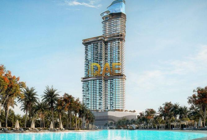 15947209 - صورة العقار 2