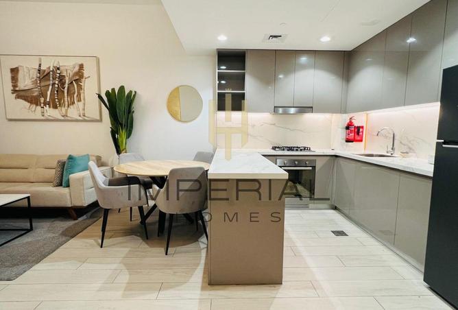 135146491 - Property Image 2