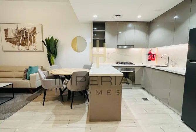 135146491 - Property Image 2