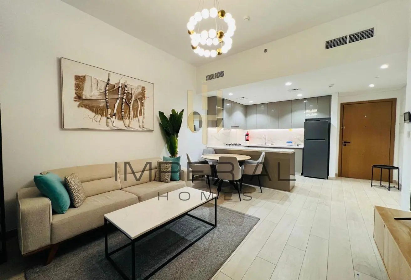 135146491 - Property Main Image