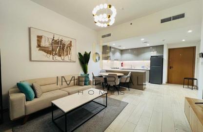 Apartment - 2 Bedrooms - 2 Bathrooms for rent in Azizi Amber - Al Furjan - Dubai Apartment - 2 Bedrooms - 2 Bathrooms for rent in Azizi Amber - Al Furjan - Dubai