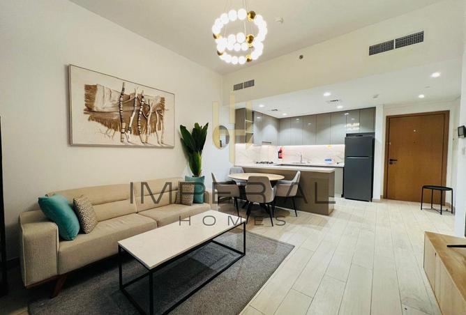 135146491 - Property Main Image