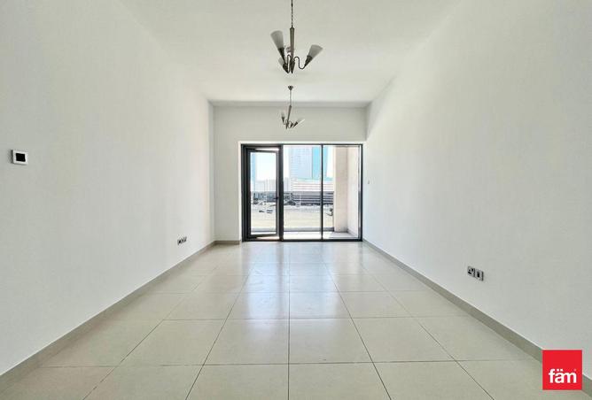 114616353 - Property Main Image