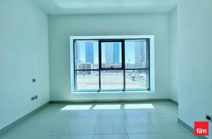 Apartment - 1 Bedroom - 2 Bathrooms for rent in Adaire 1 - Al Satwa - Dubai Apartment - 1 Bedroom - 2 Bathrooms for rent in Adaire 1 - Al Satwa - Dubai