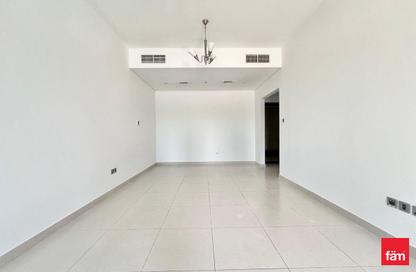 Apartment - 1 Bedroom - 2 Bathrooms for rent in Adaire 1 - Al Satwa - Dubai