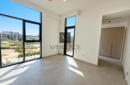Townhouse - 3 Bedrooms - 3 Bathrooms for rent in Mudon Al Ranim 3 - Mudon - Dubai