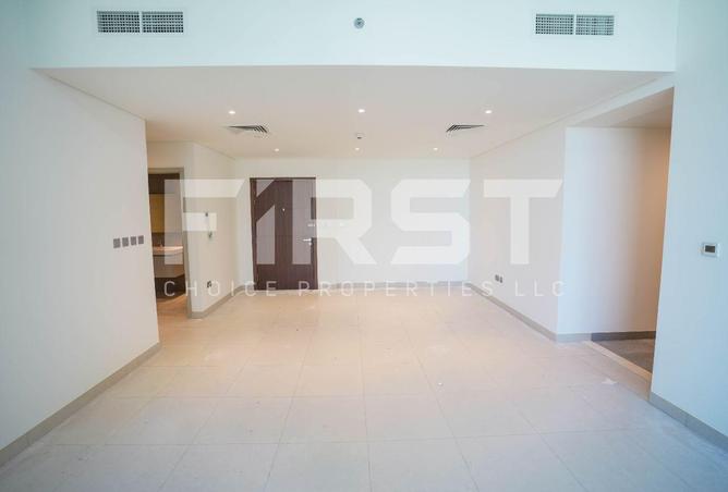 81948600 - صورة العقار 3