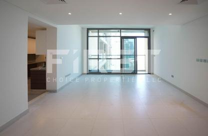 Apartment - 2 Bedrooms - 3 Bathrooms for sale in Canal Residence - Al Reem Island - Abu Dhabi