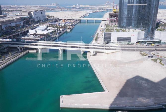 81948600 - الصورة الرئيسية للعقار