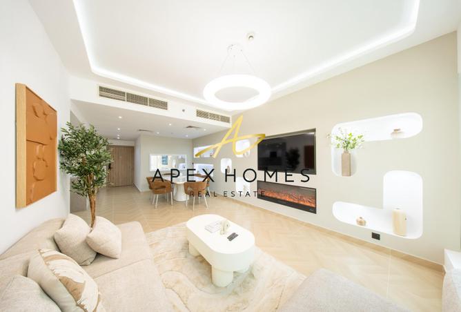 93577956 - Property Main Image