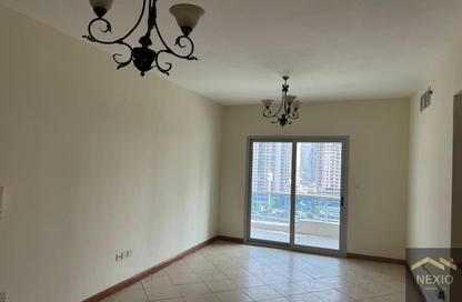Apartment - 2 Bedrooms - 2 Bathrooms for rent in Marina Diamond 1 - Marina Diamonds - Dubai Marina - Dubai Apartment - 2 Bedrooms - 2 Bathrooms for rent in Marina Diamond 1 - Marina Diamonds - Dubai Marina - Dubai
