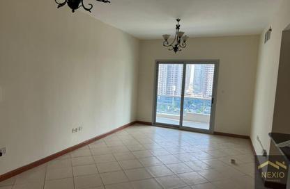 Apartment - 2 Bedrooms - 2 Bathrooms for rent in Marina Diamond 1 - Marina Diamonds - Dubai Marina - Dubai Apartment - 2 Bedrooms - 2 Bathrooms for rent in Marina Diamond 1 - Marina Diamonds - Dubai Marina - Dubai