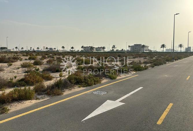 89178670 - صورة العقار 3