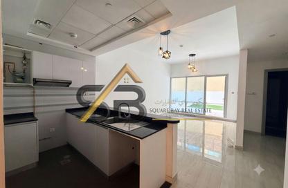 Apartment - 1 Bedroom - 1 Bathroom for rent in Central 1 Dubai 4 - Jumeirah Garden City - Al Satwa - Dubai Apartment - 1 Bedroom - 1 Bathroom for rent in Central 1 Dubai 4 - Jumeirah Garden City - Al Satwa - Dubai