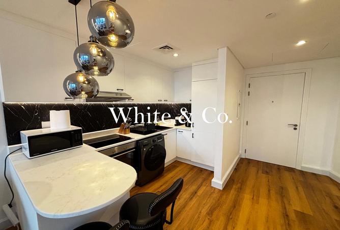 63245240 - Property Image 3