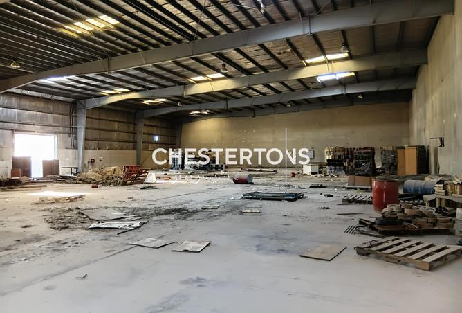 16217211 - صورة العقار 2