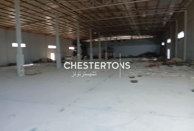 16217211 - صورة العقار 3