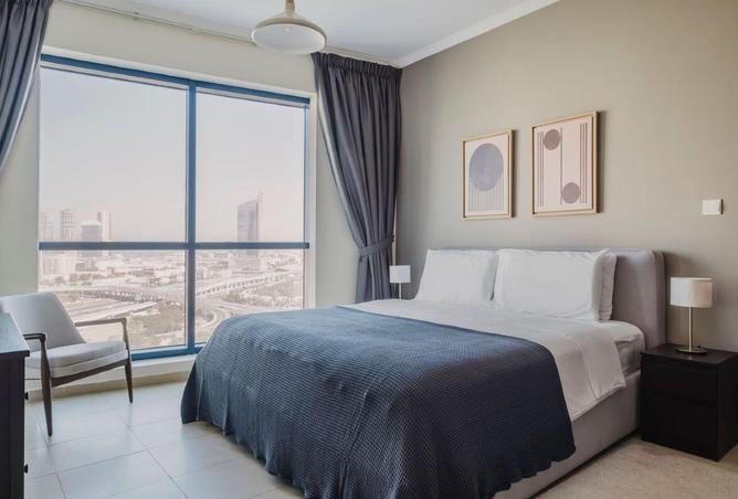 67823598 - صورة العقار 3