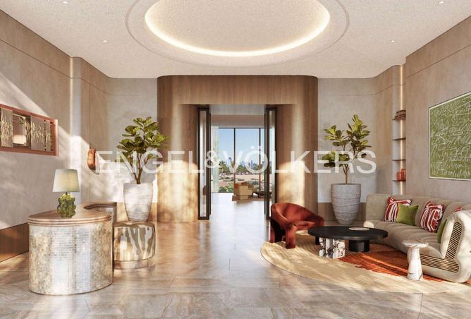 16164771 - Property Image 3