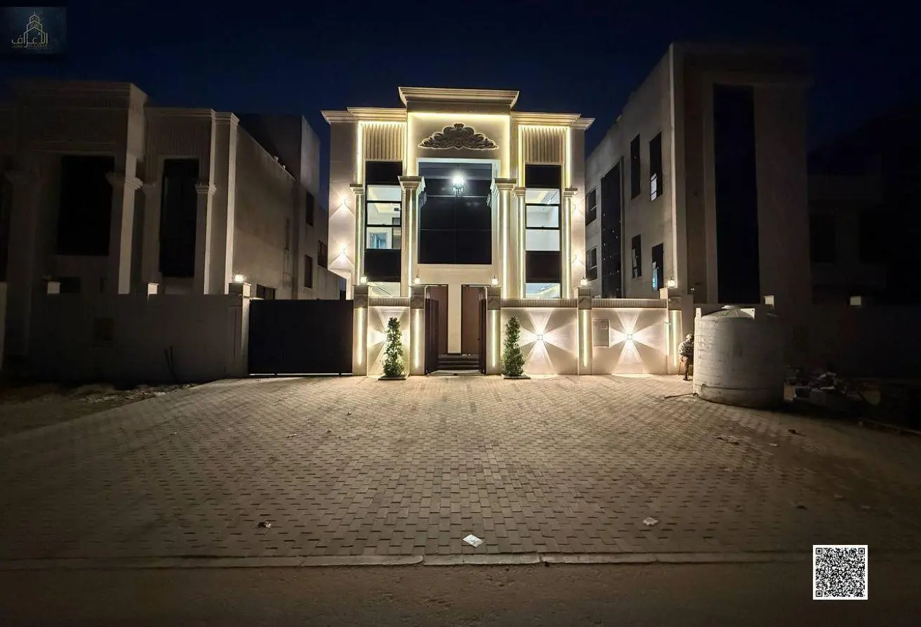 88303123 - Property Main Image