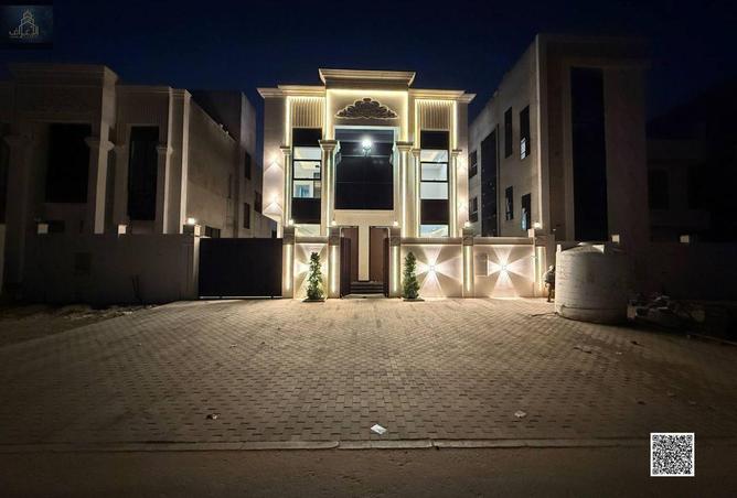 88303123 - Property Main Image